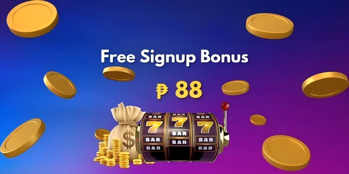 SuperPH Login Welcome Bonus